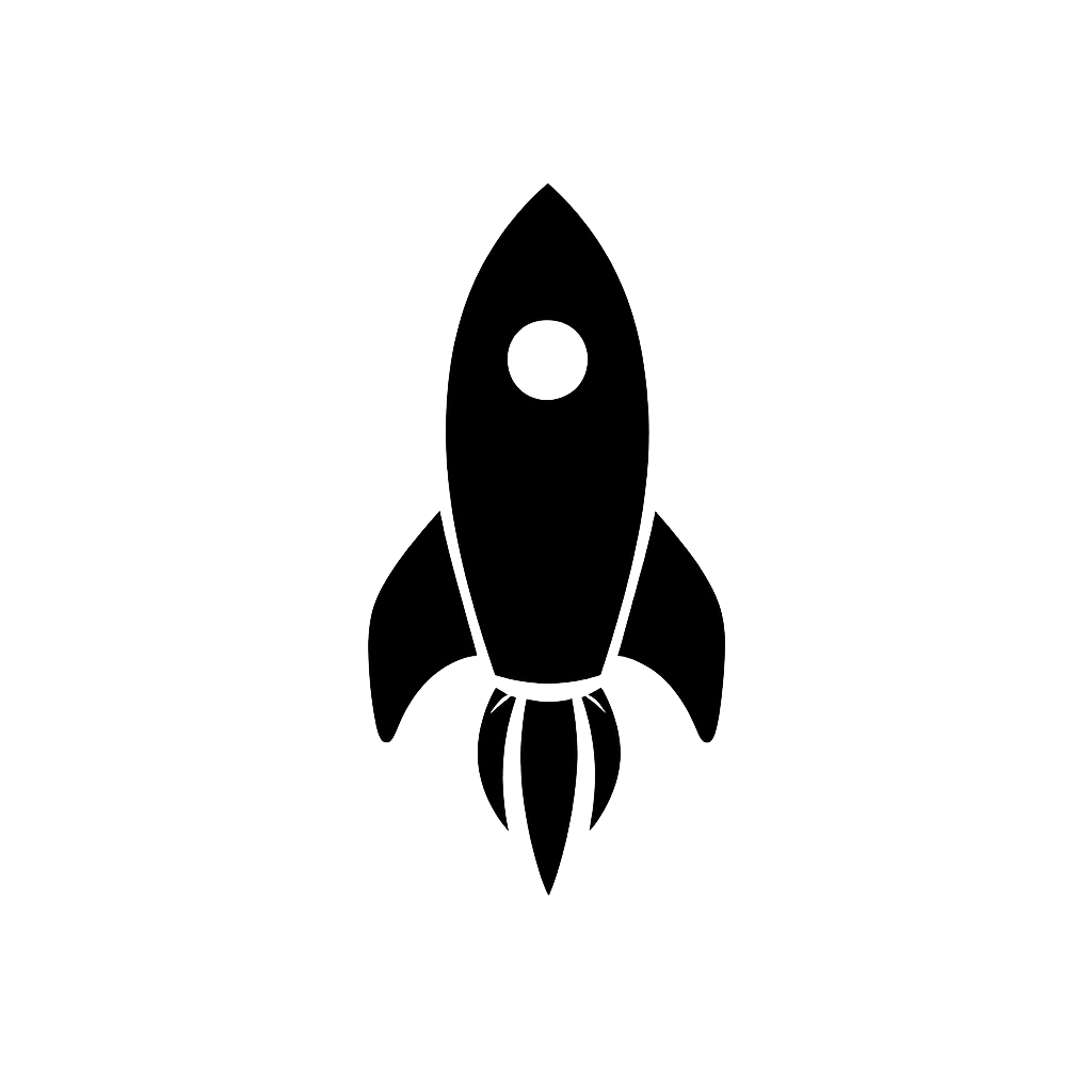 MigPlus e.V.