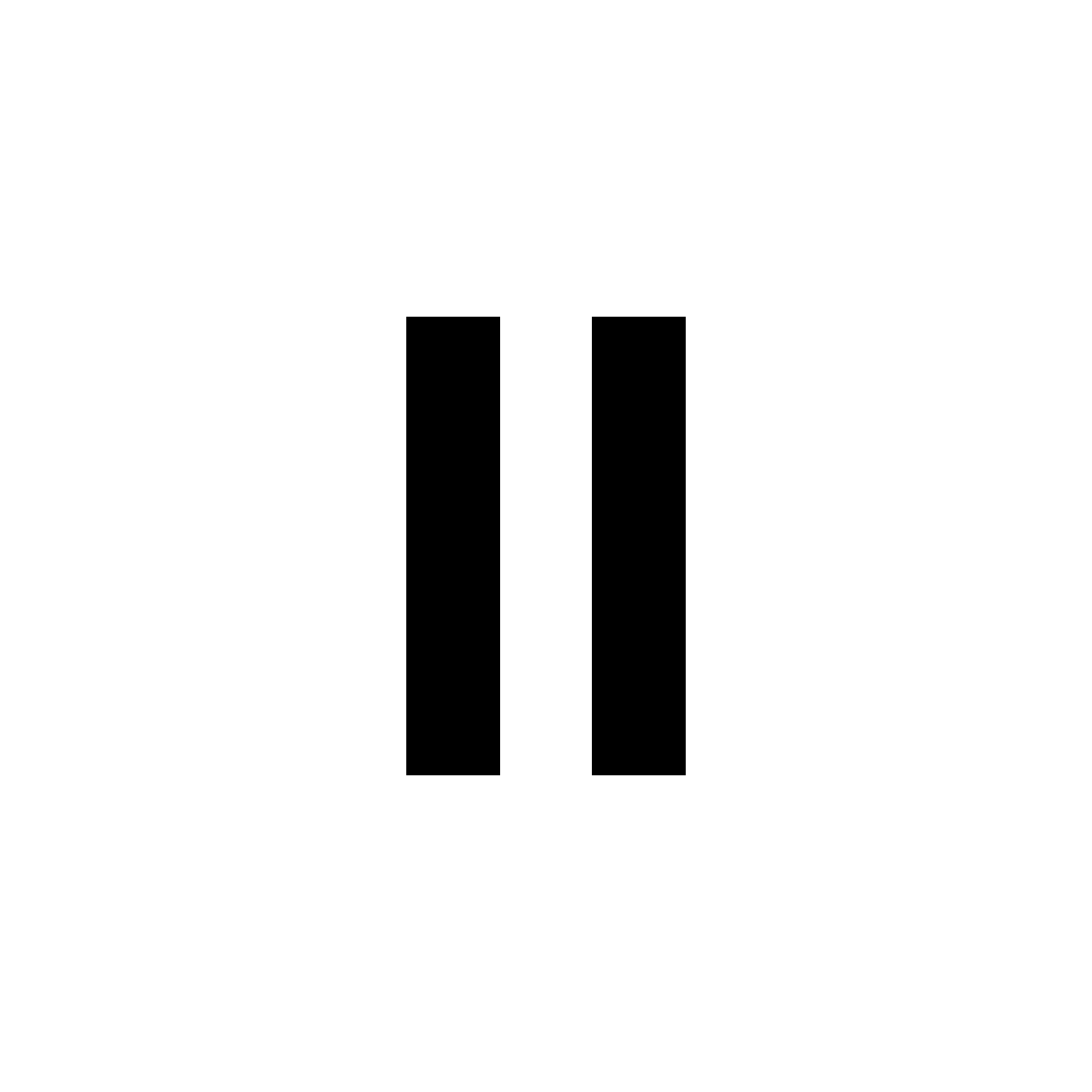ElevenLabs Logo
